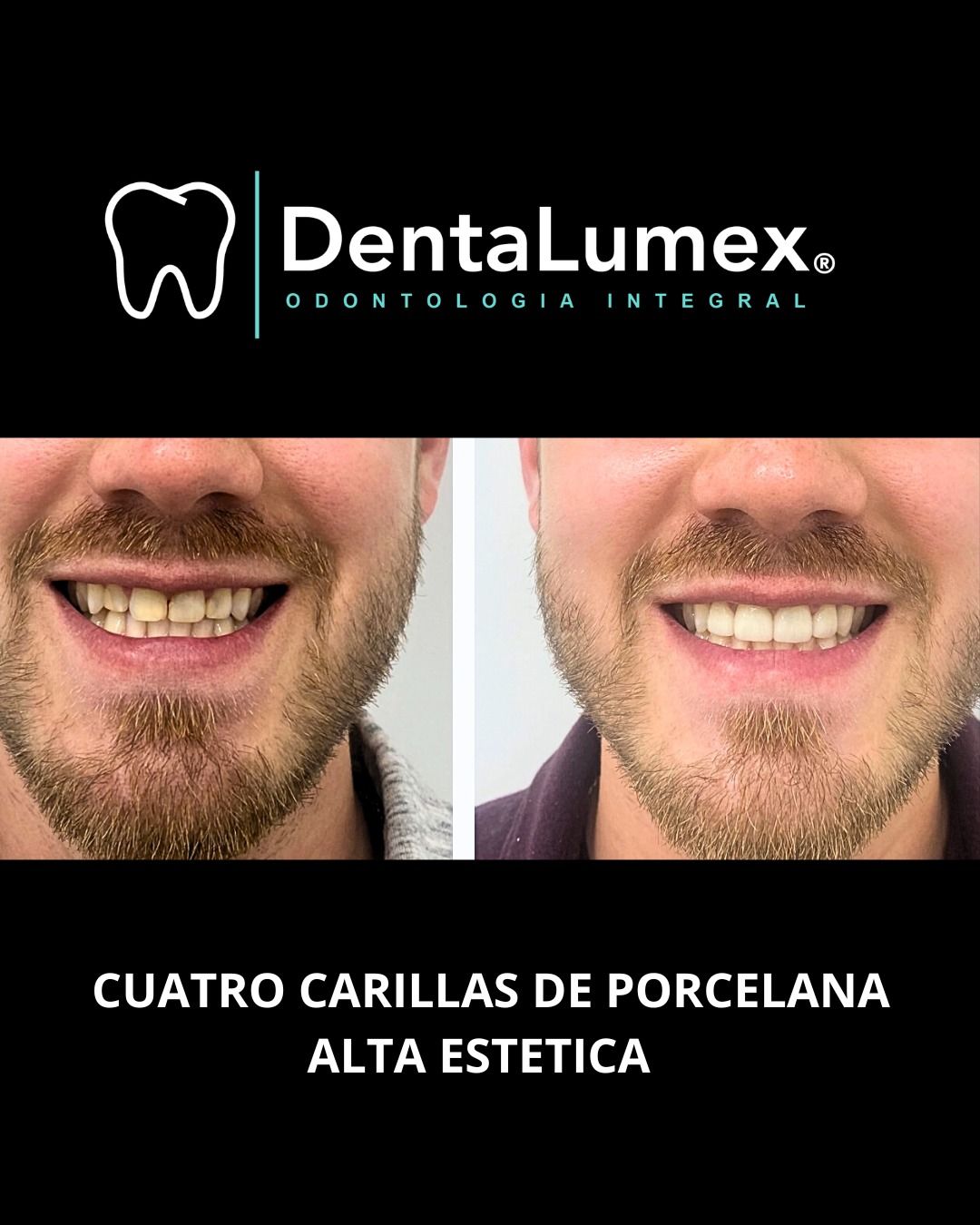 Nidya Irasema Gutierrez Garza-0