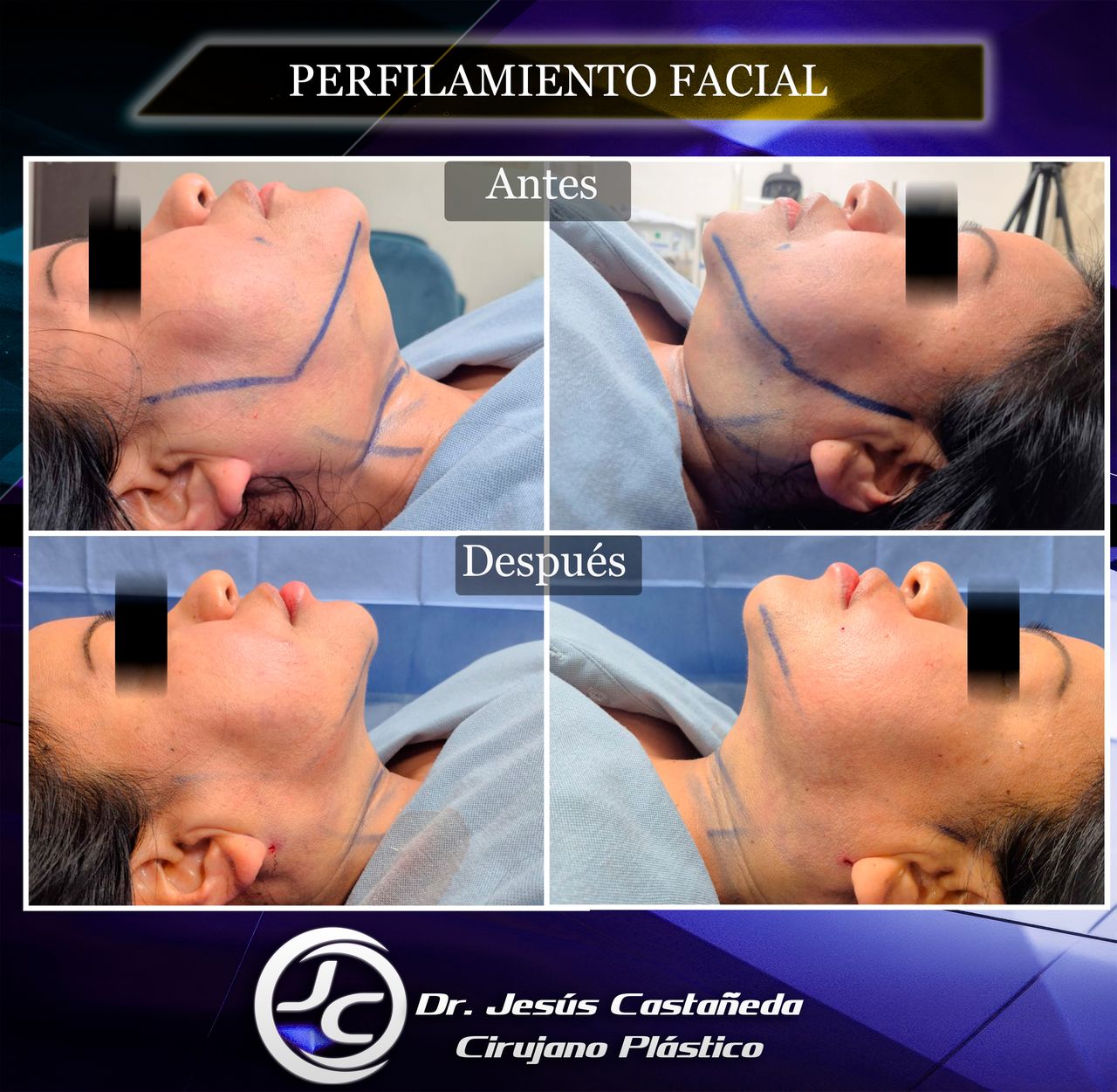 Jesús Castañeda Hernández-5