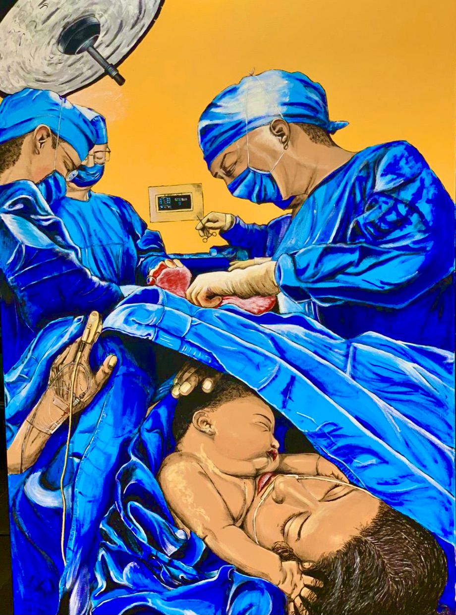 Ángel Millán Juárez-53