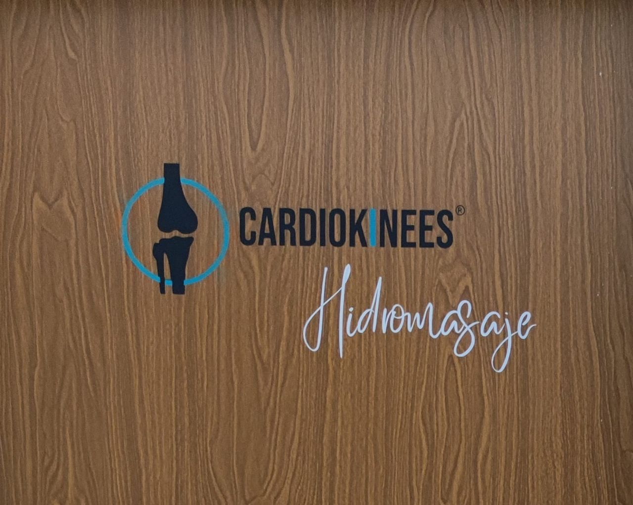 Daniel Baez Quezada-6