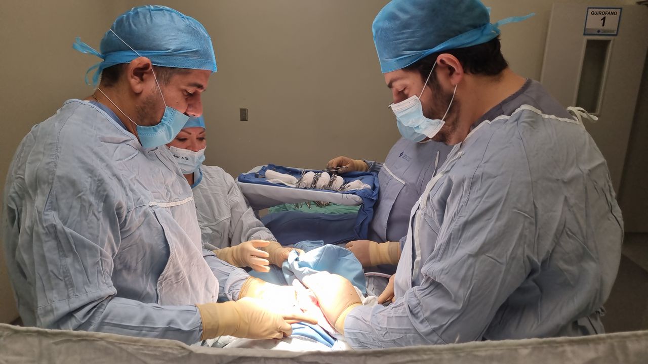 Salvador Barcenas Bravo-3