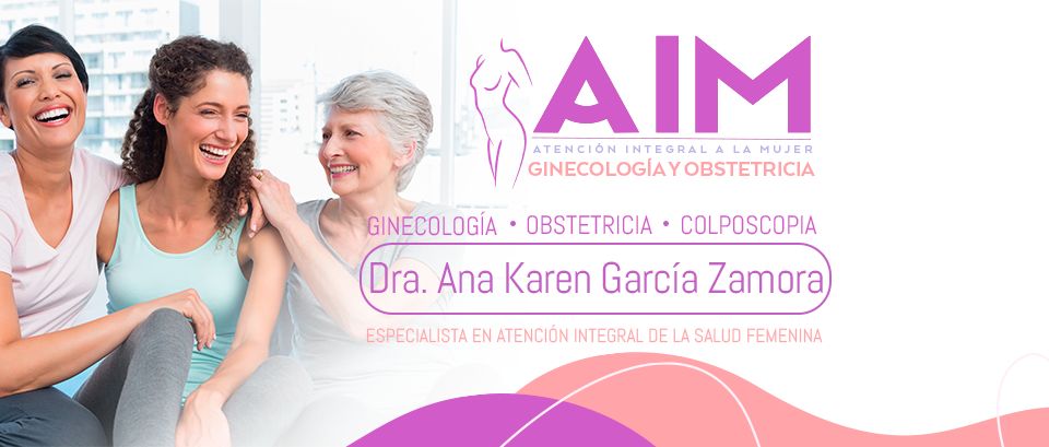 Ana Karen Garcia Zamora-6