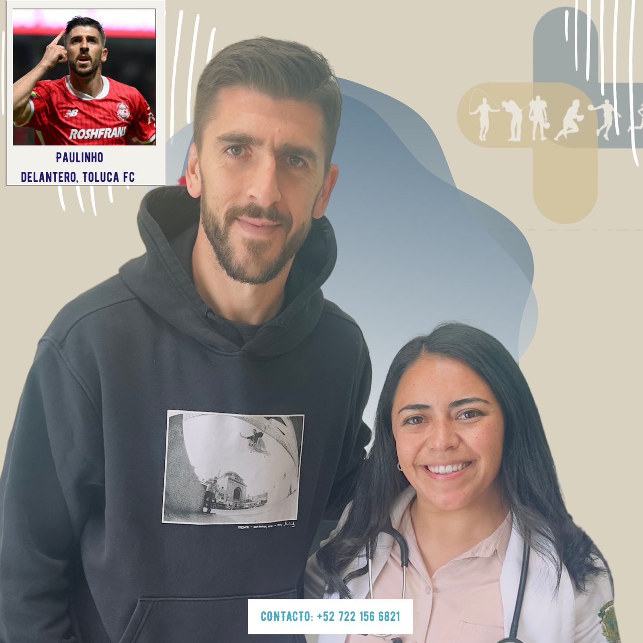 Mariana Guadalupe Vilchis Bernal-0