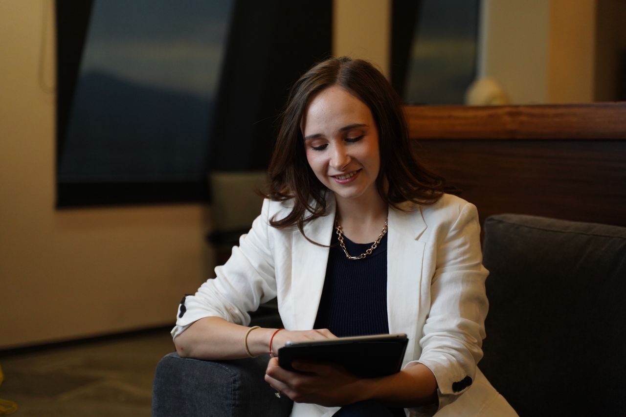 Ximena Gonzalez Lomeli-1