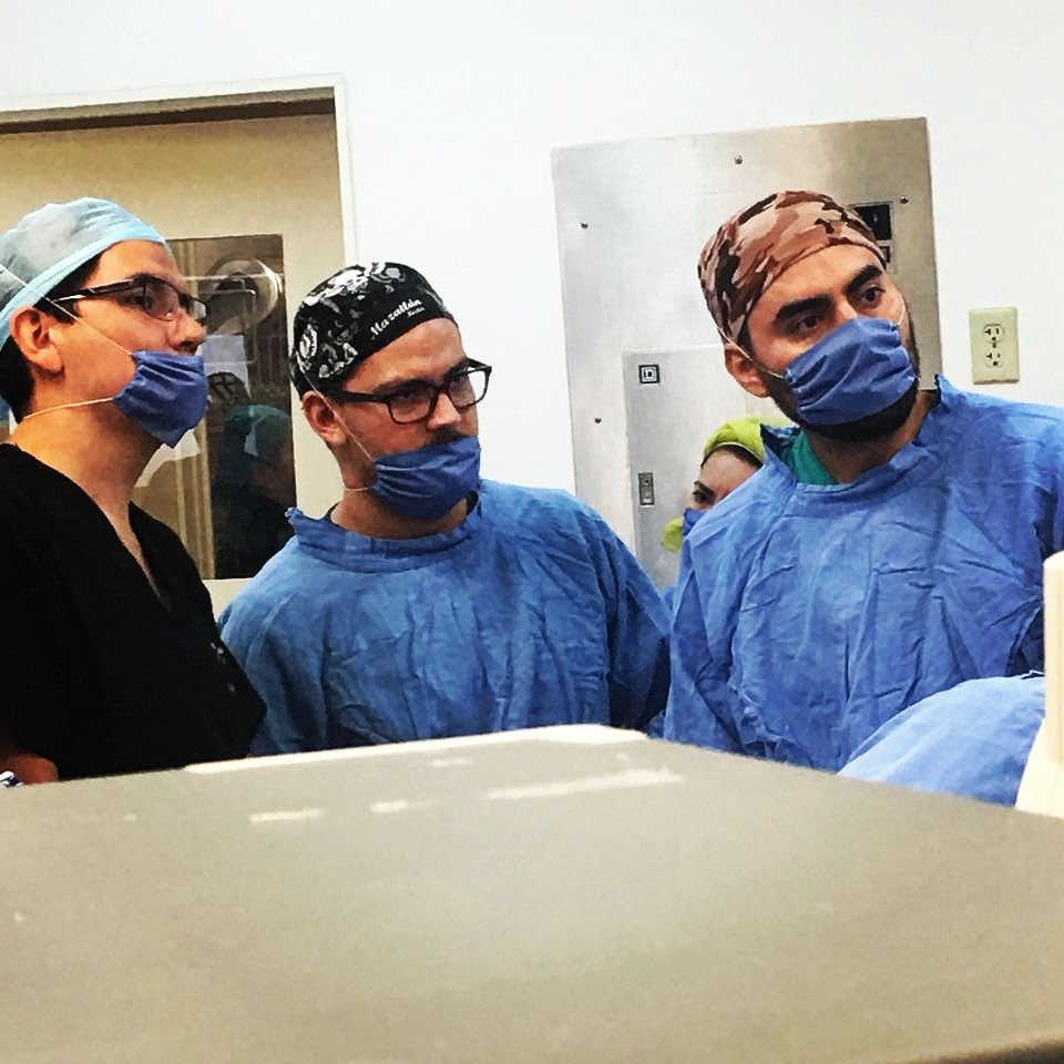 Alberto Gabael Aguilar Valenzuela-13