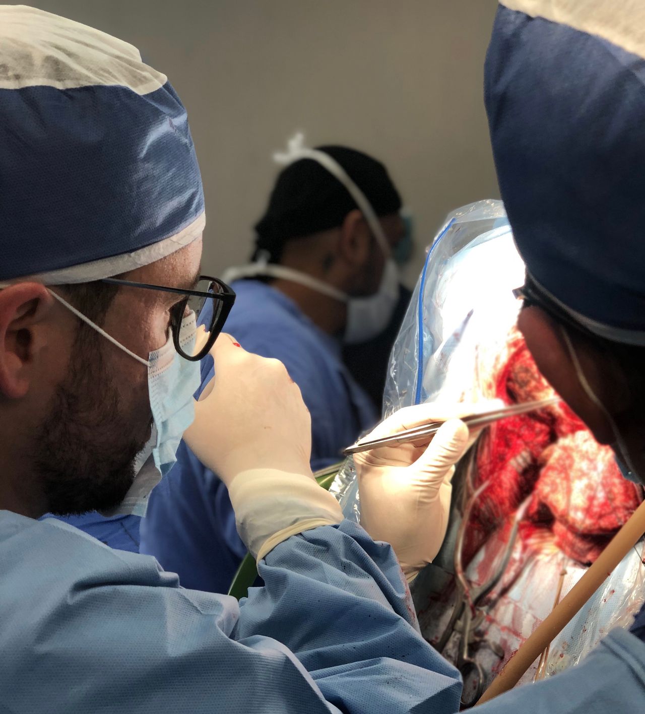 José De Jesús Martínez Manrique-14