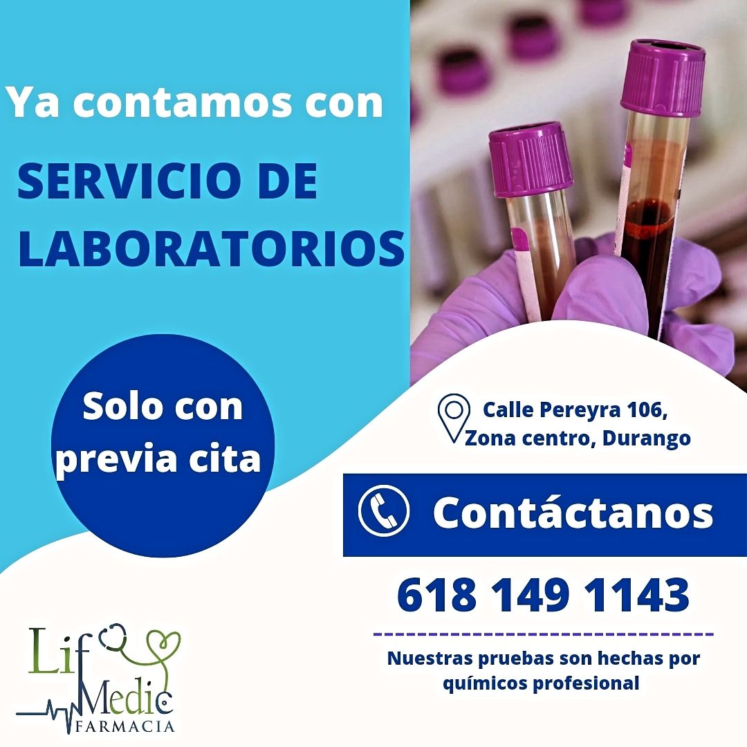 Linda Citlali Rodríguez Fiscal-1