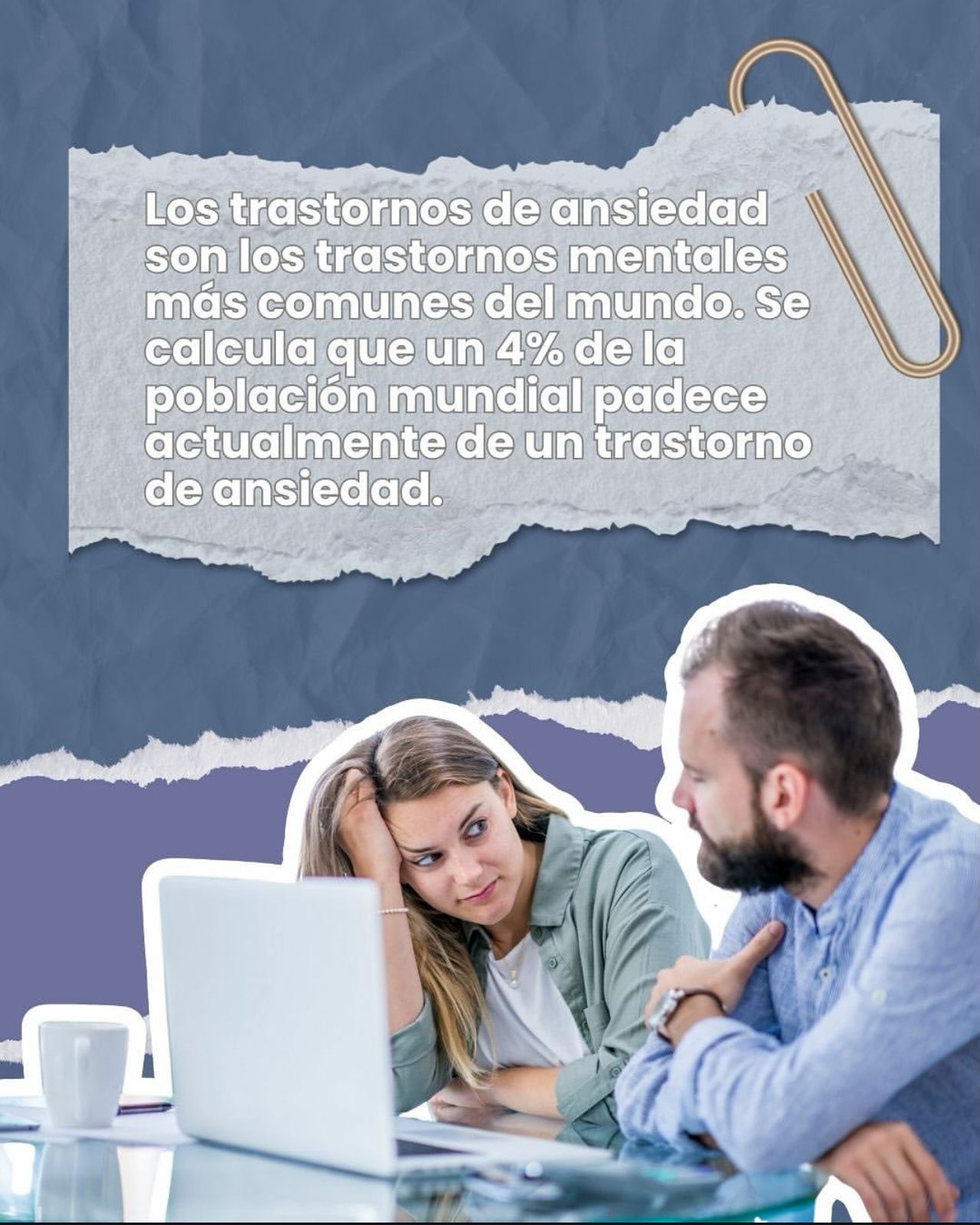 Saúl Cruz Valdivieso-21