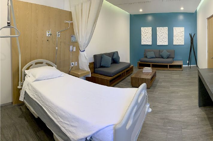 Guadalupe Hernández Hebrard-4