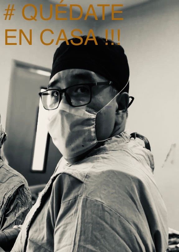Saul Minguer Vargas-14