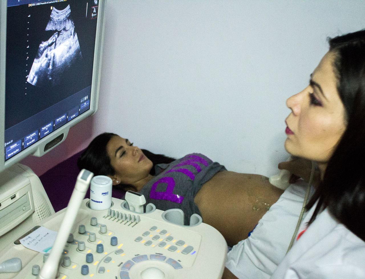 Alejandra Ruiz Zamora-5