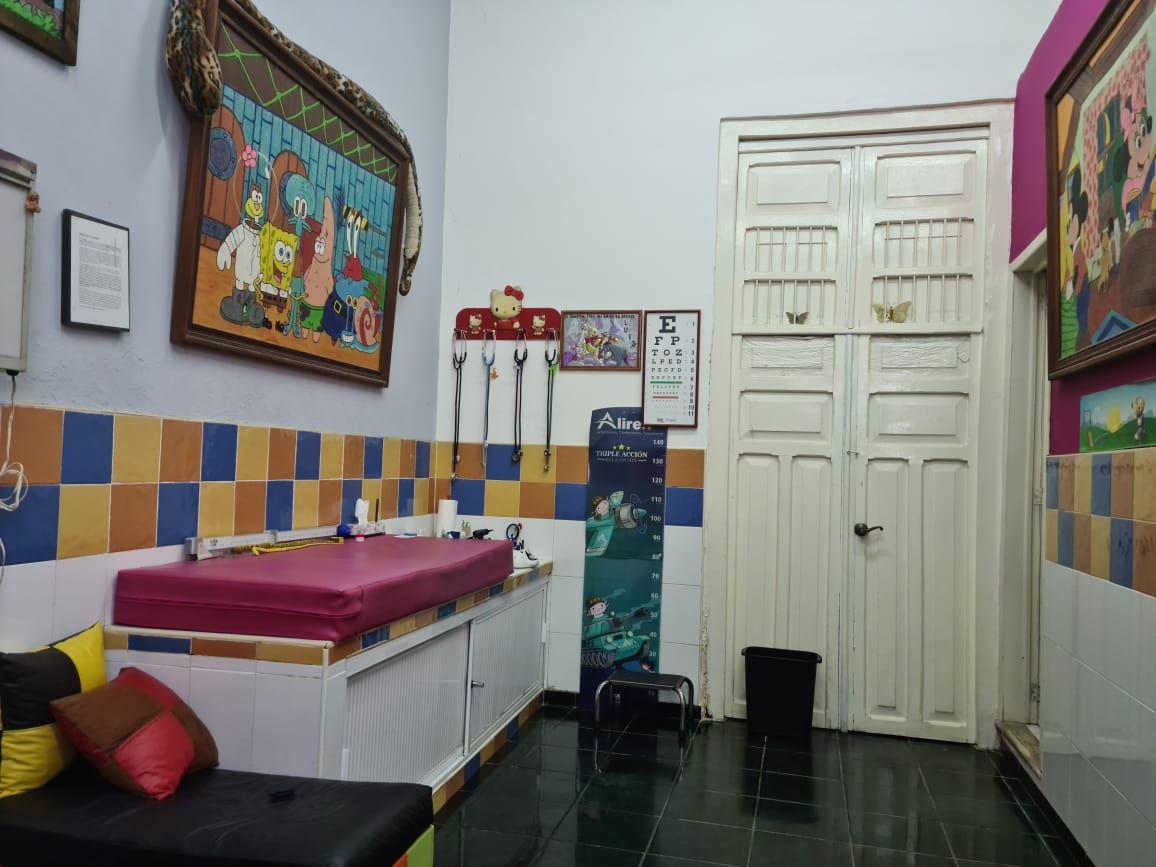 Mauricio Bataller Méndez-0