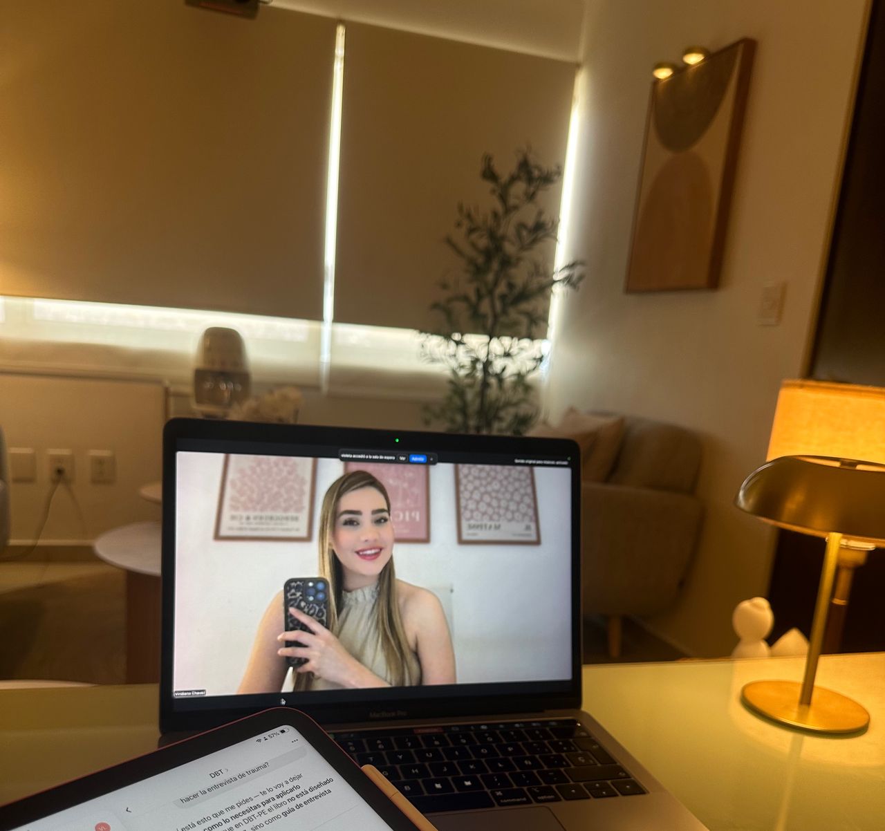Viridiana Chávez Leal-2