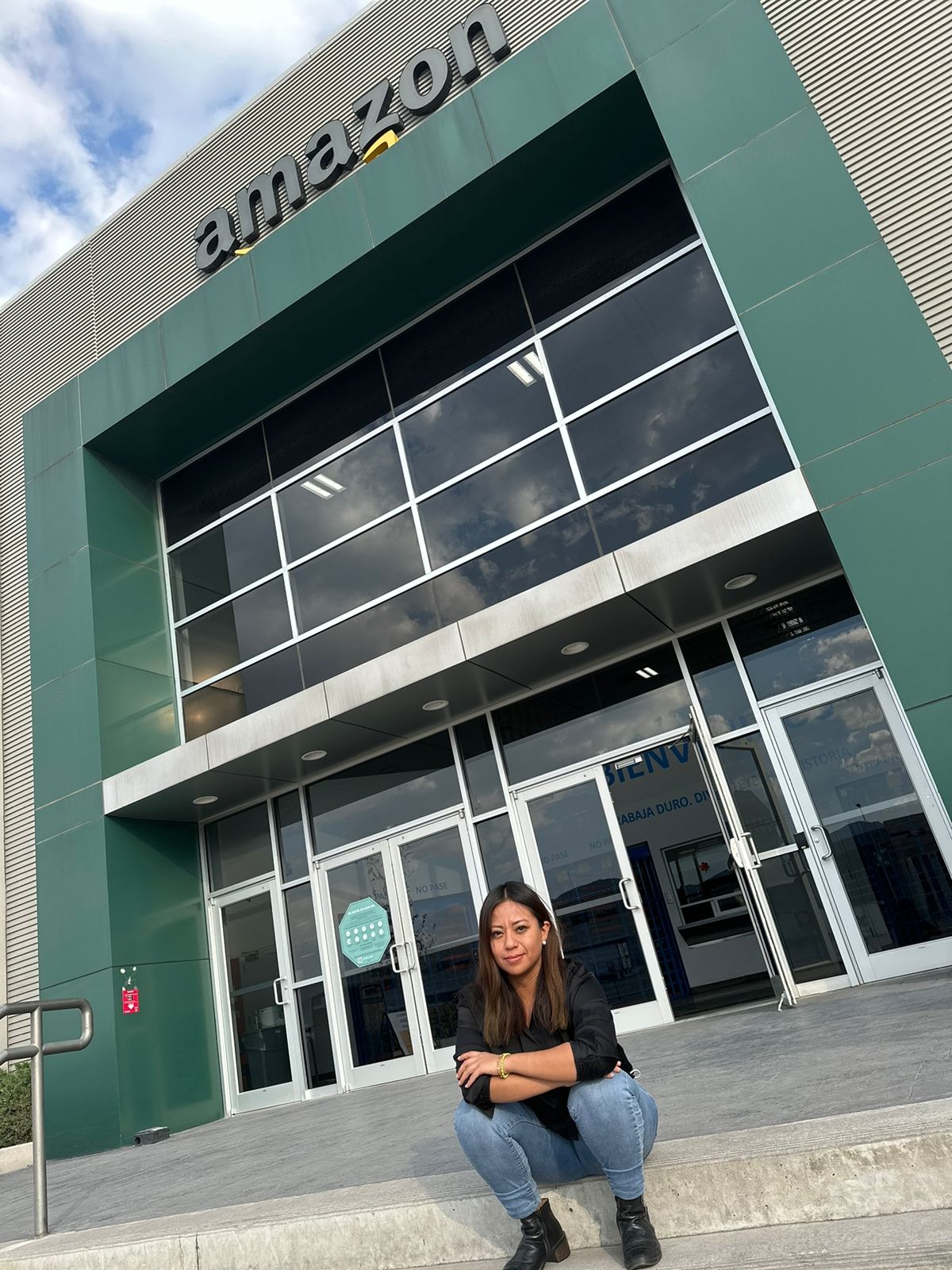 Guadalupe Orozco Rivera-38