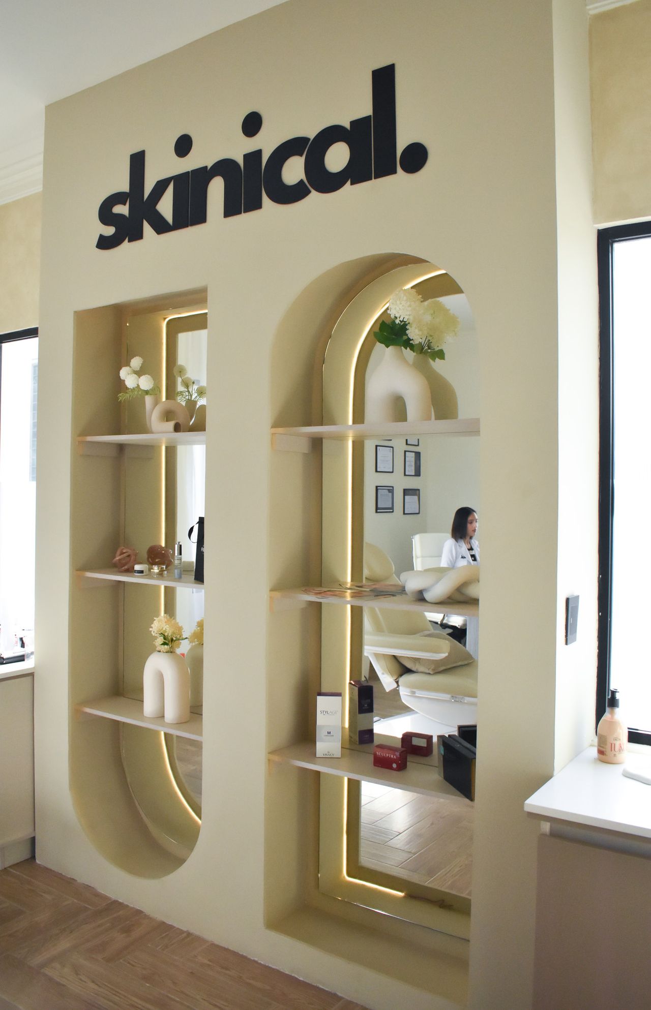 Ilse Jocelyn Navarro Castillo-3