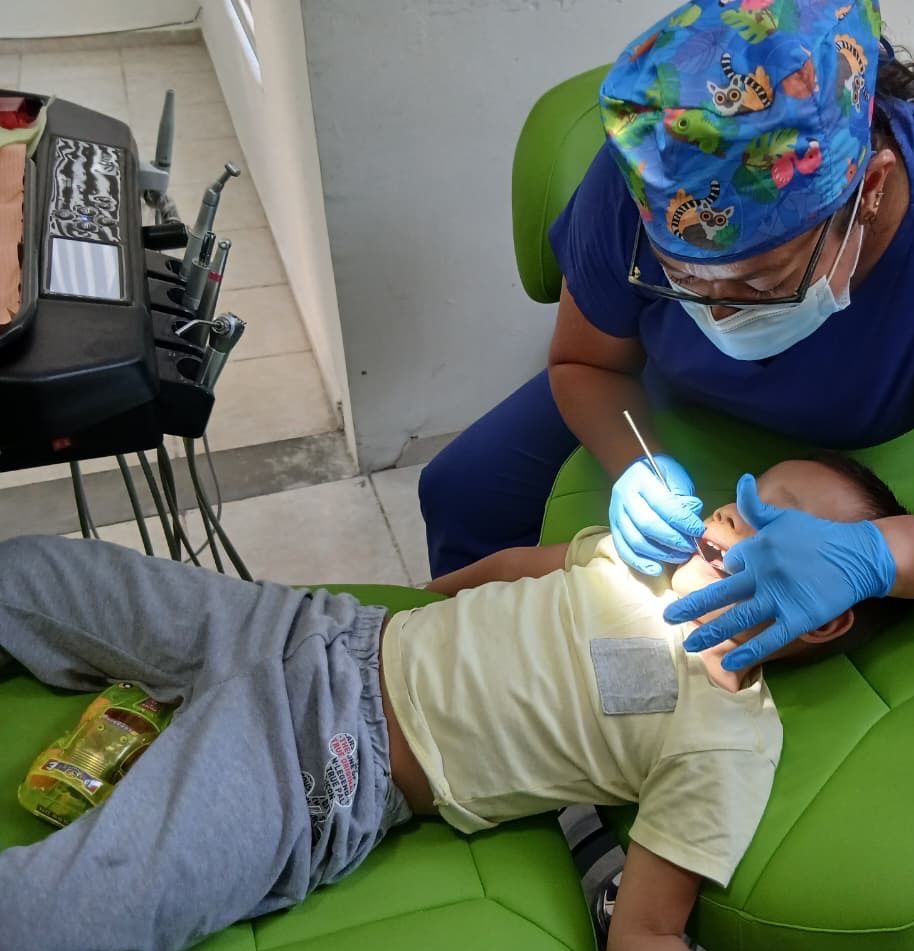 Sandra Silva Saldaña-6