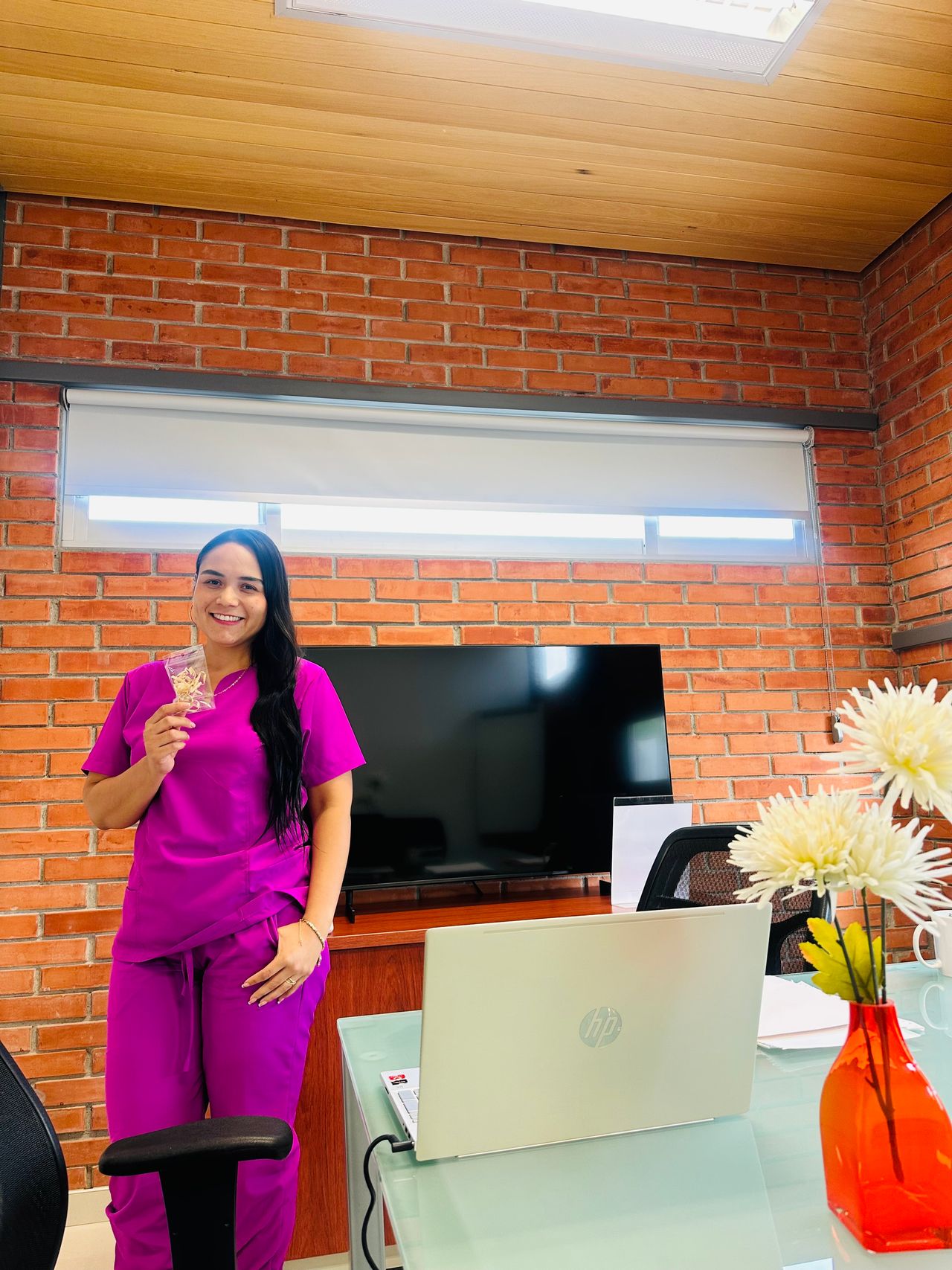 Georgina Rodríguez-29