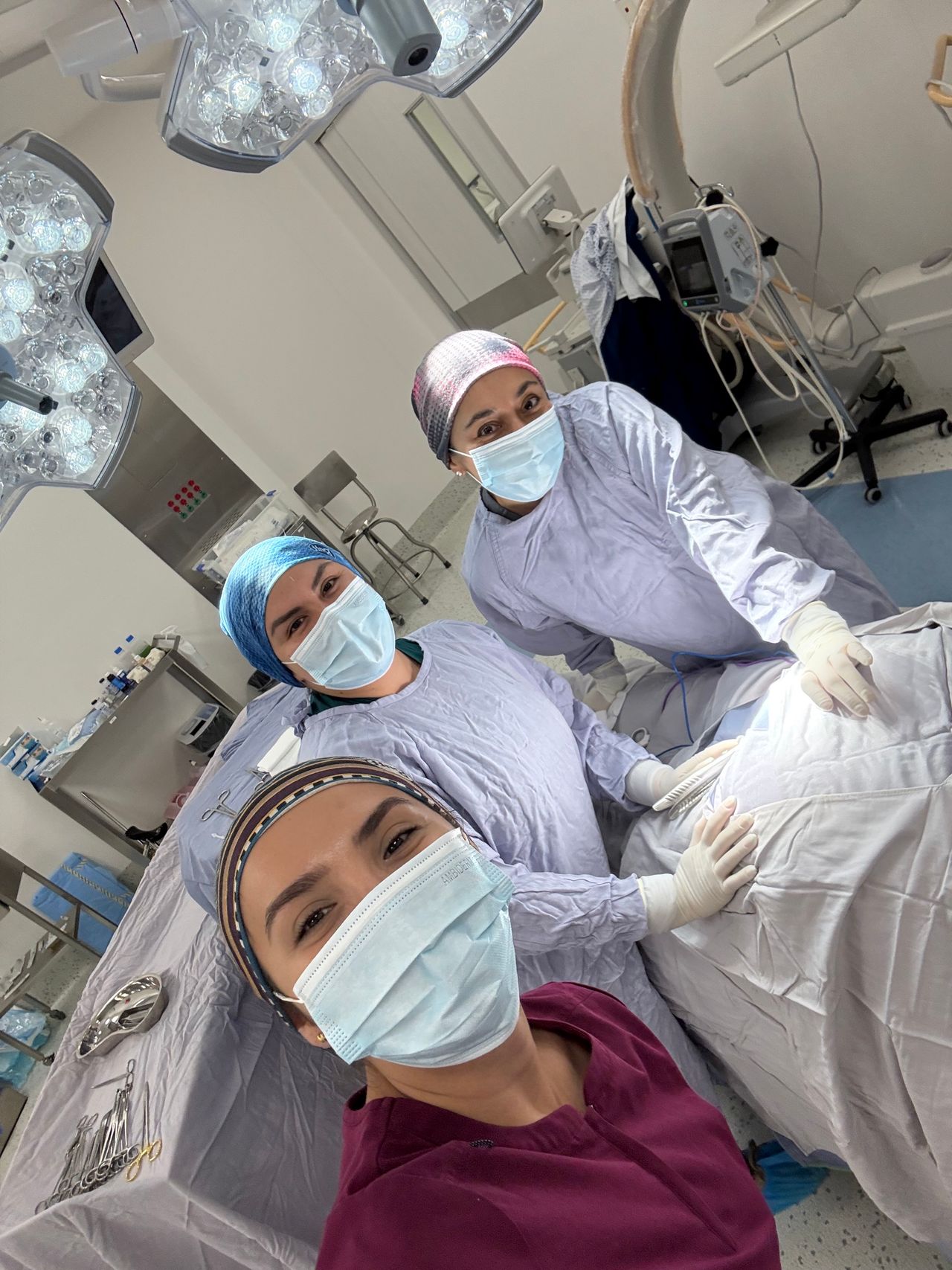 Evelin López Iñiguez-2