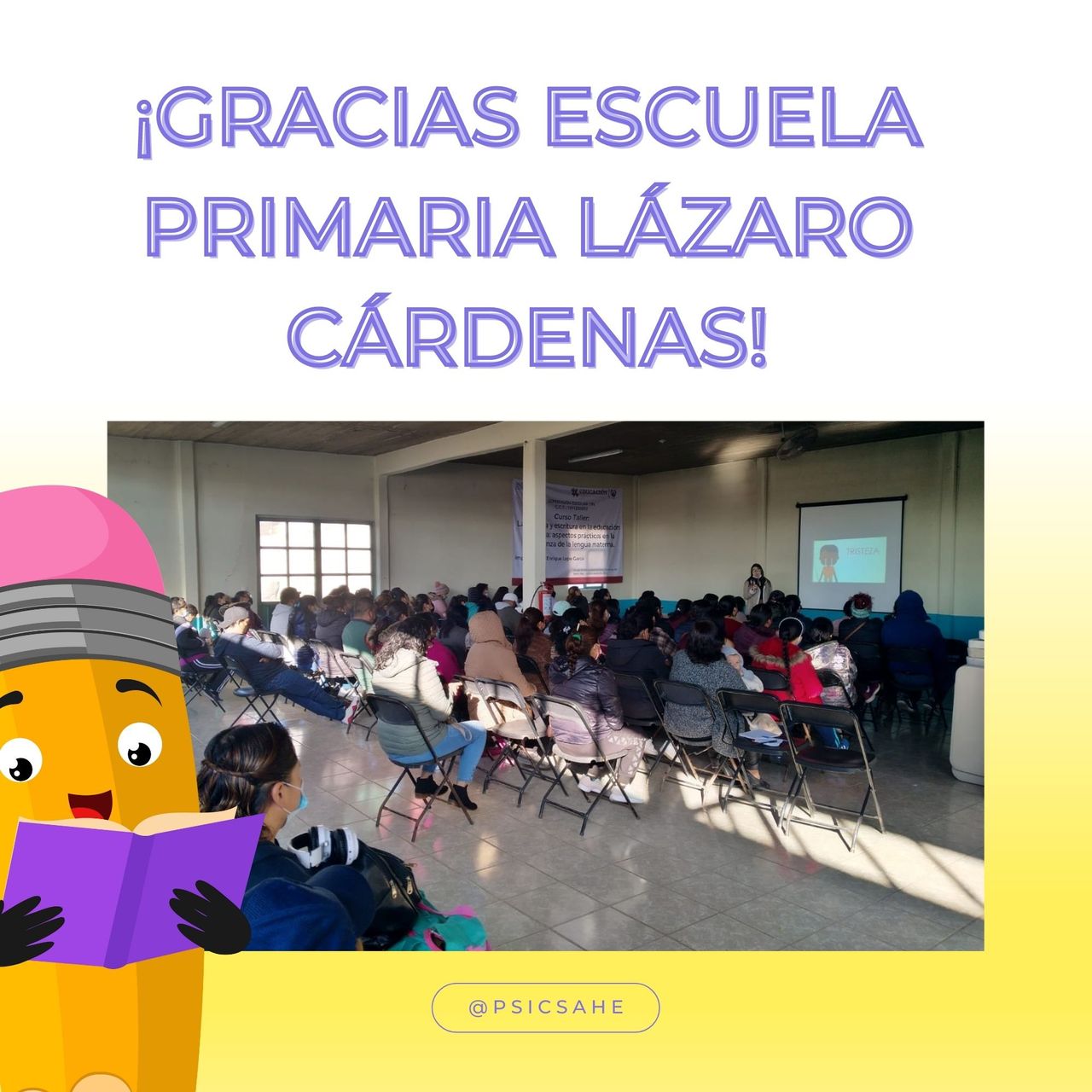 Erika Deni Sánchez Hernández-1