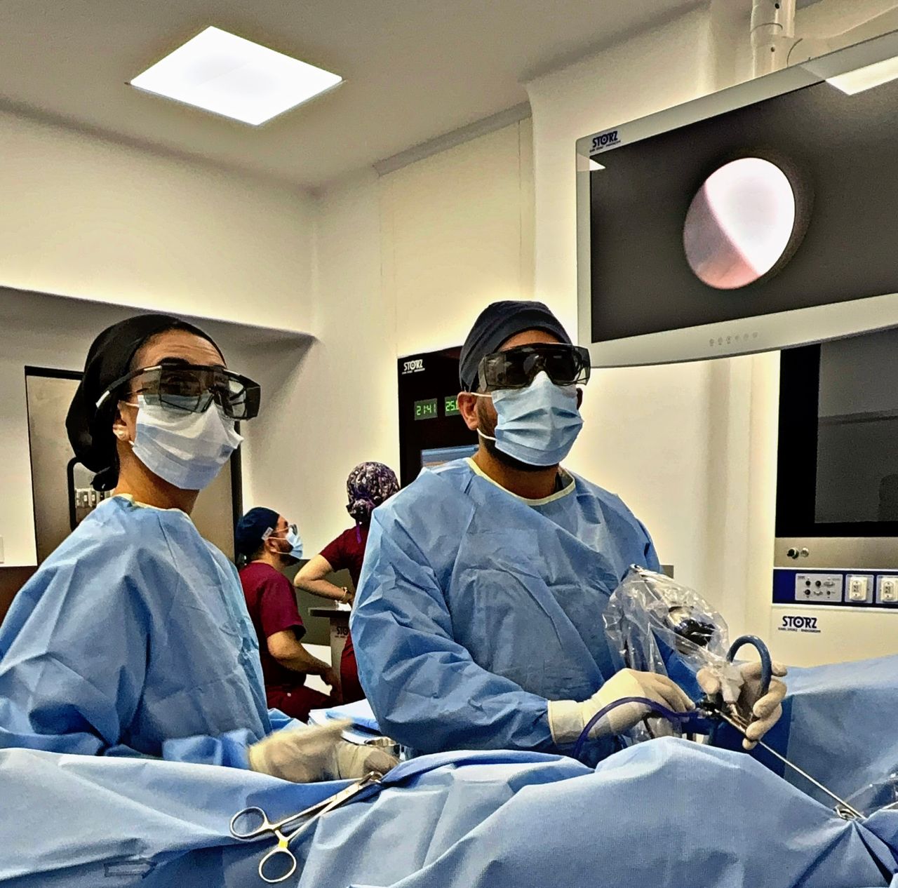 Jorge Alberto Juárez Varela-1