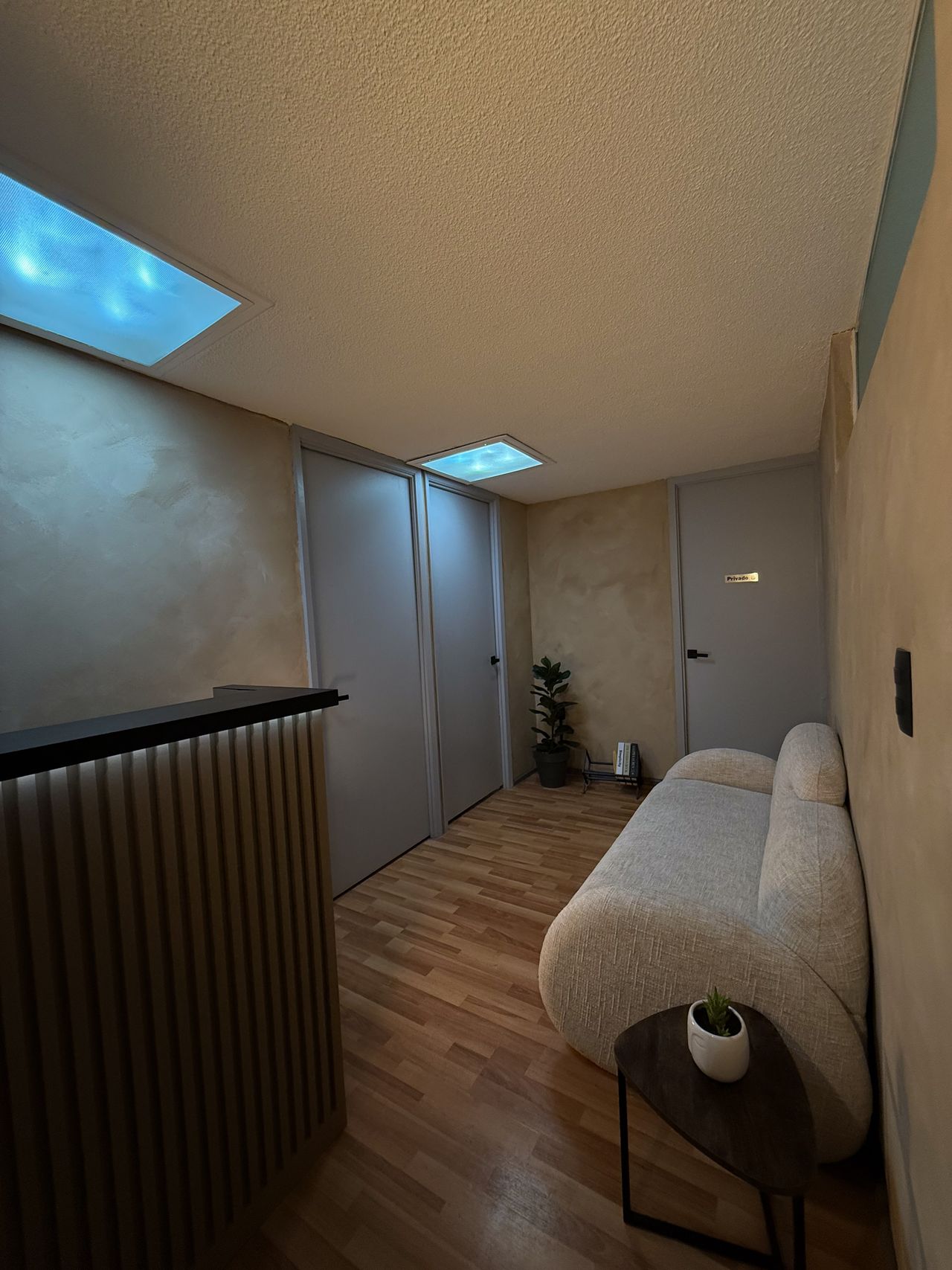 Adán Leonardo Valdez Fausto-1