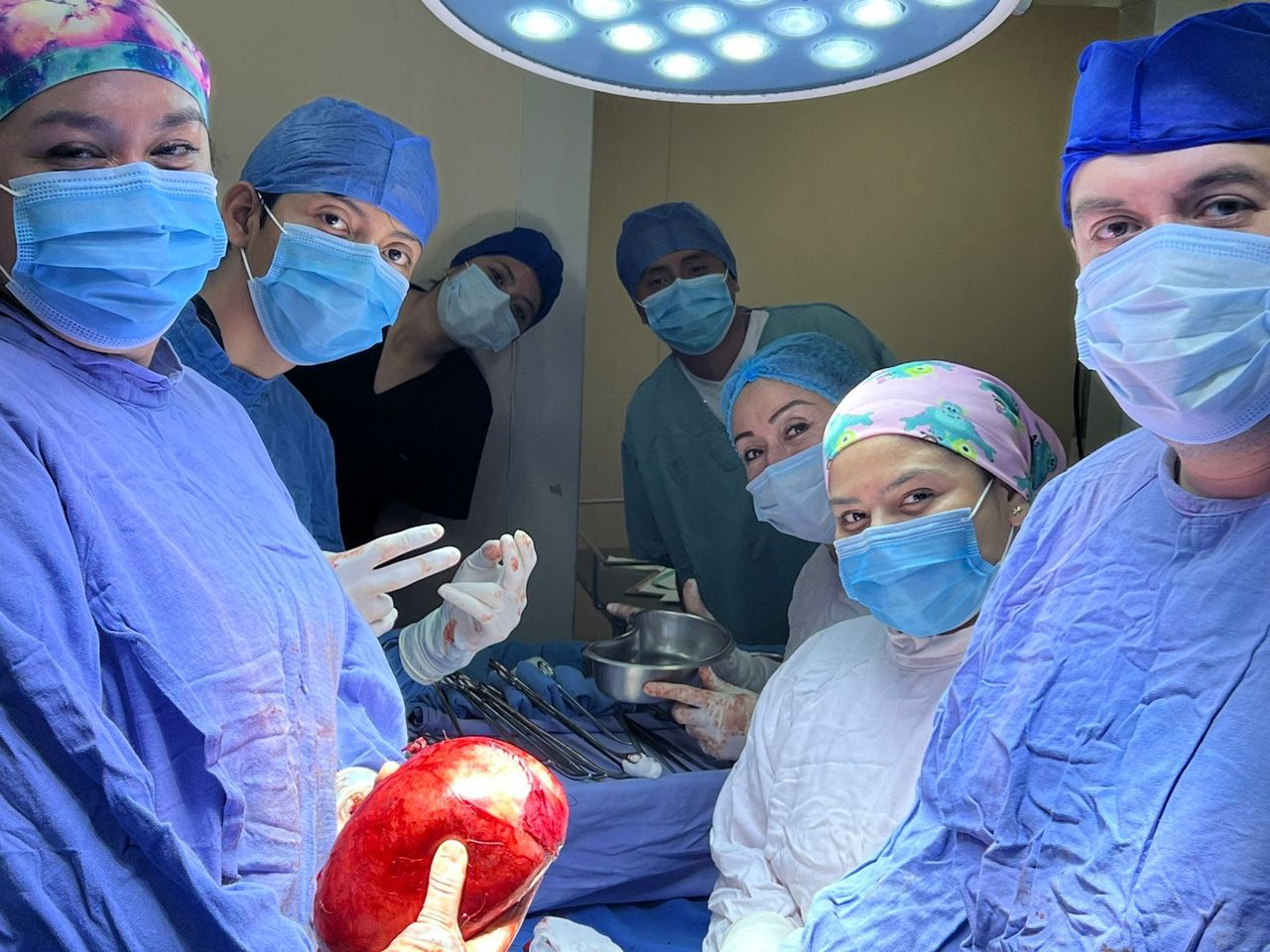 Andrea Contreras Mendoza-3