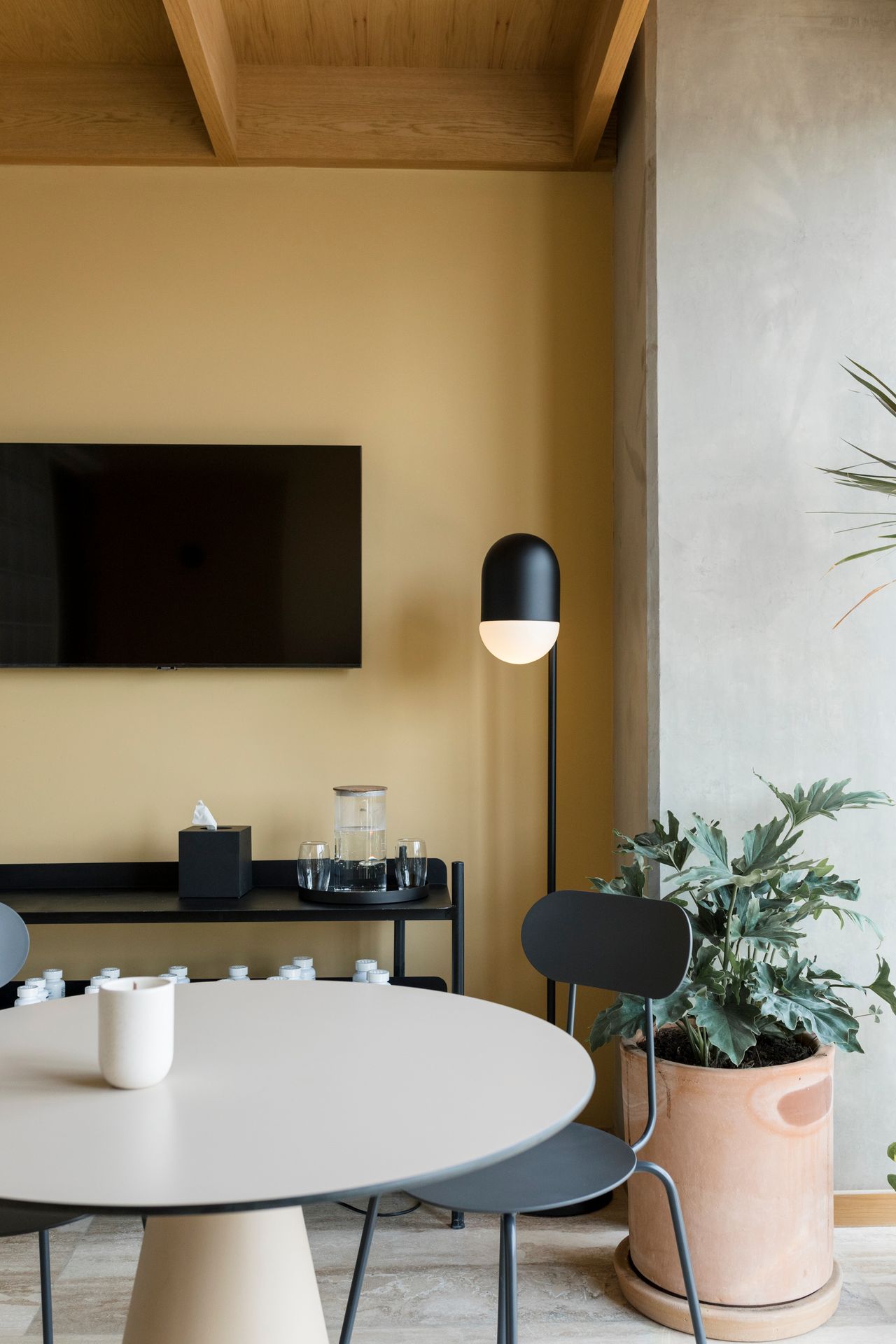 Blanca Anahí Cárdenas Santos-6