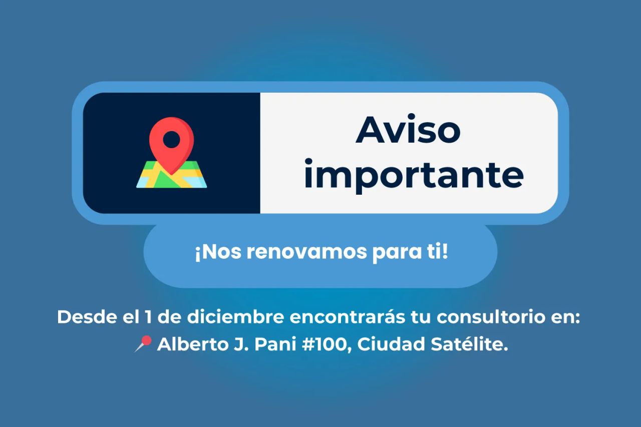 Daniel Espino Brambila-0