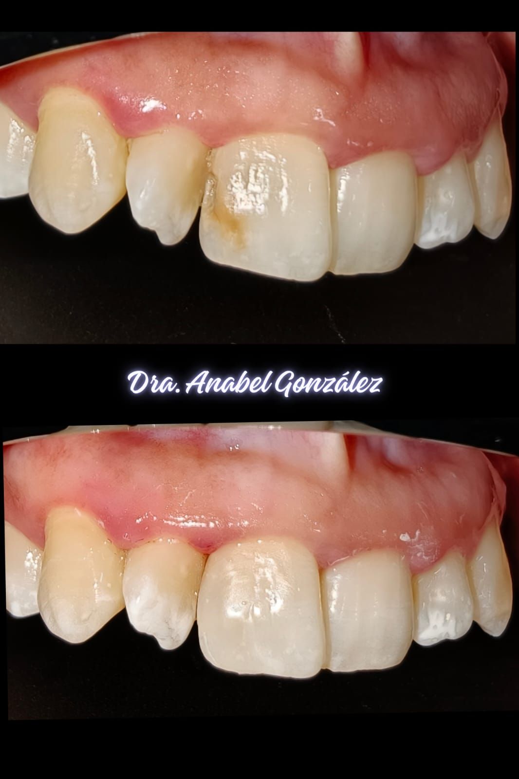 Anabel González García-0
