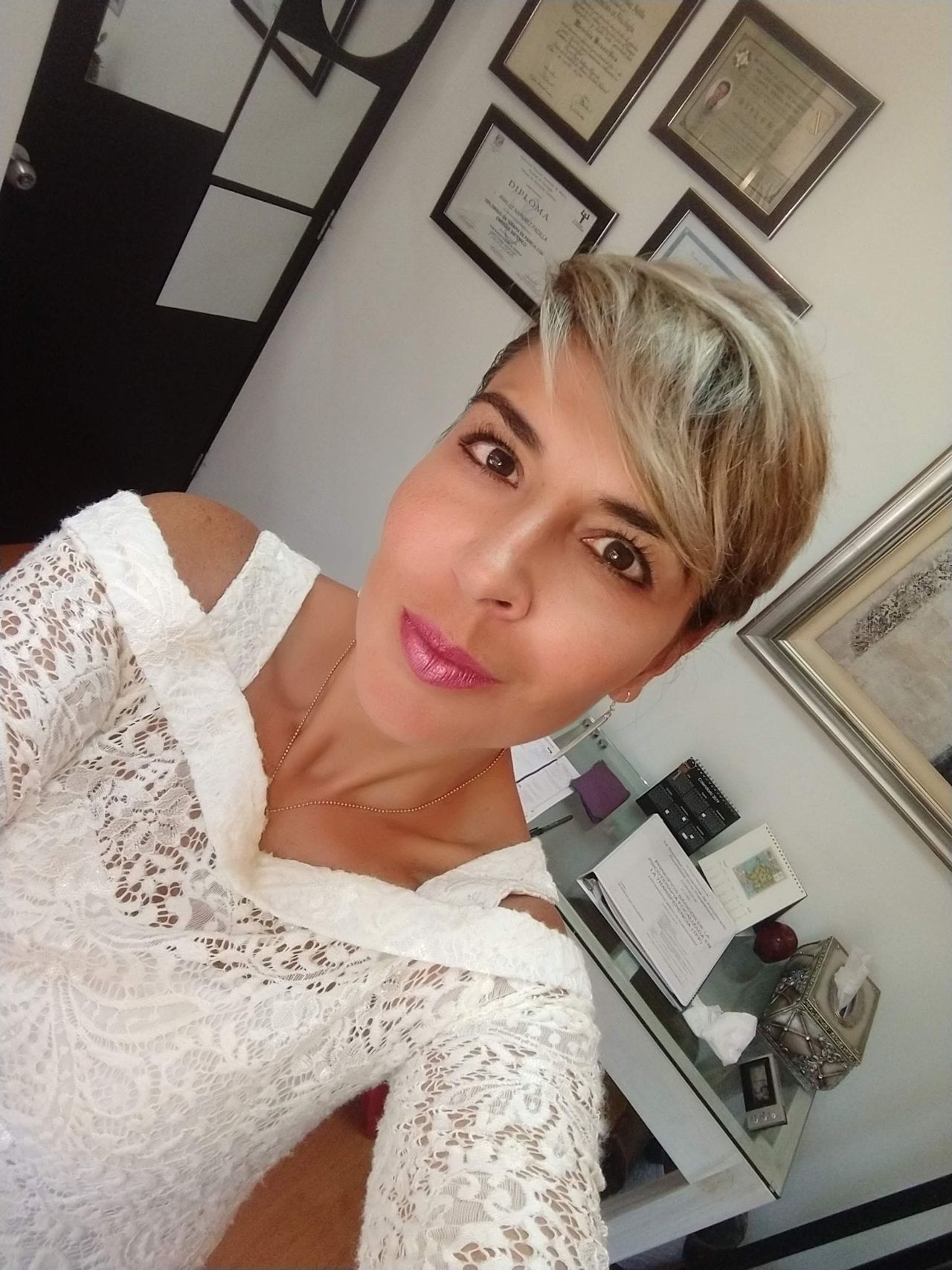 Analuz Narváez Padilla-16