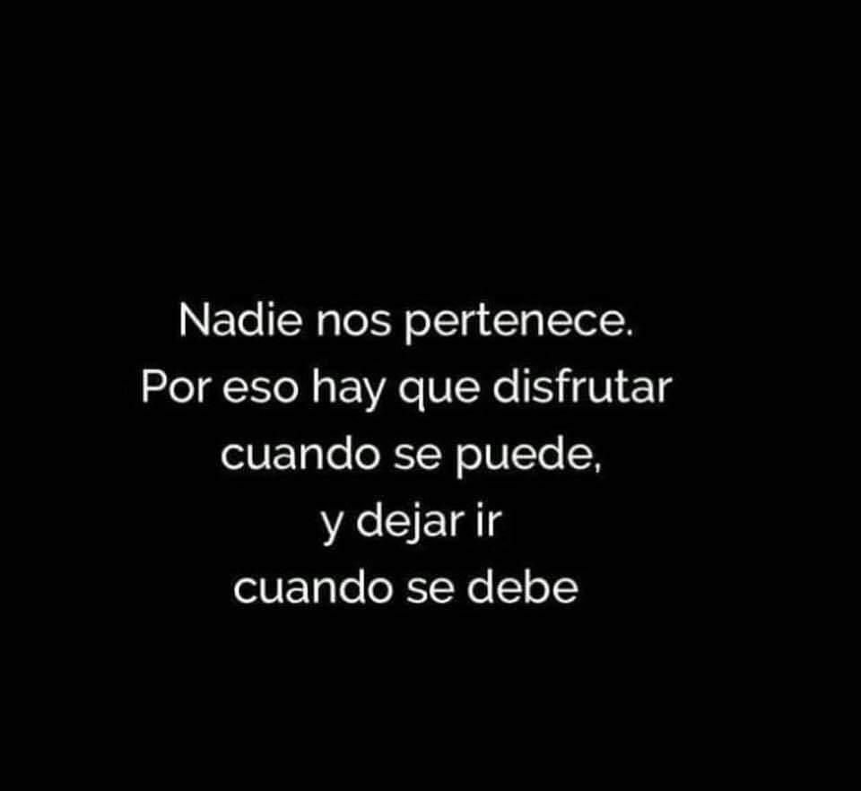 Iliana Medina Casillas-4