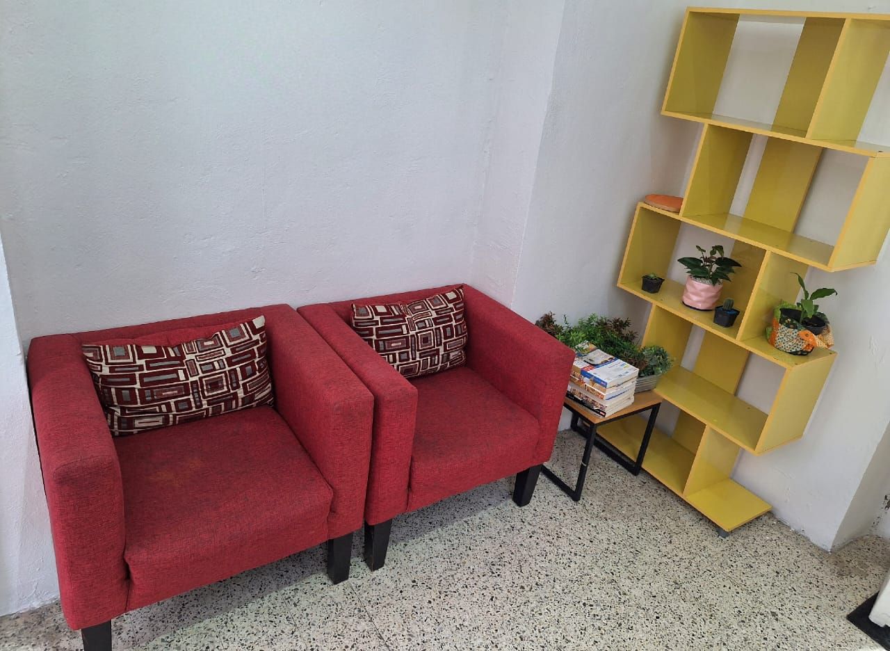 Cesiah Merary Conde Sánchez-3