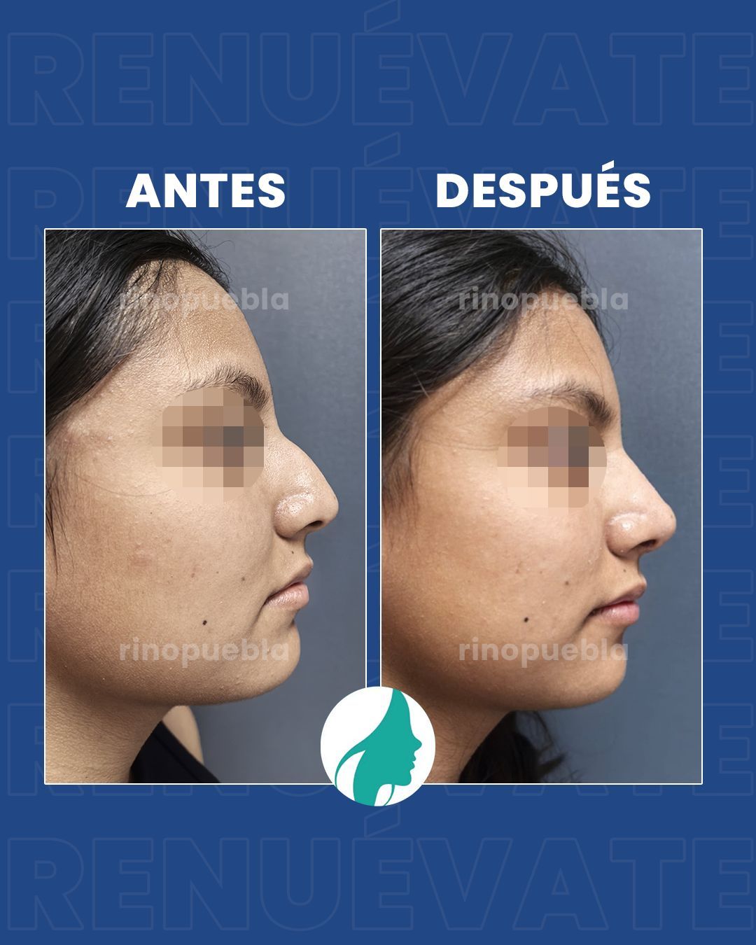 Christian Santander Becerra-20