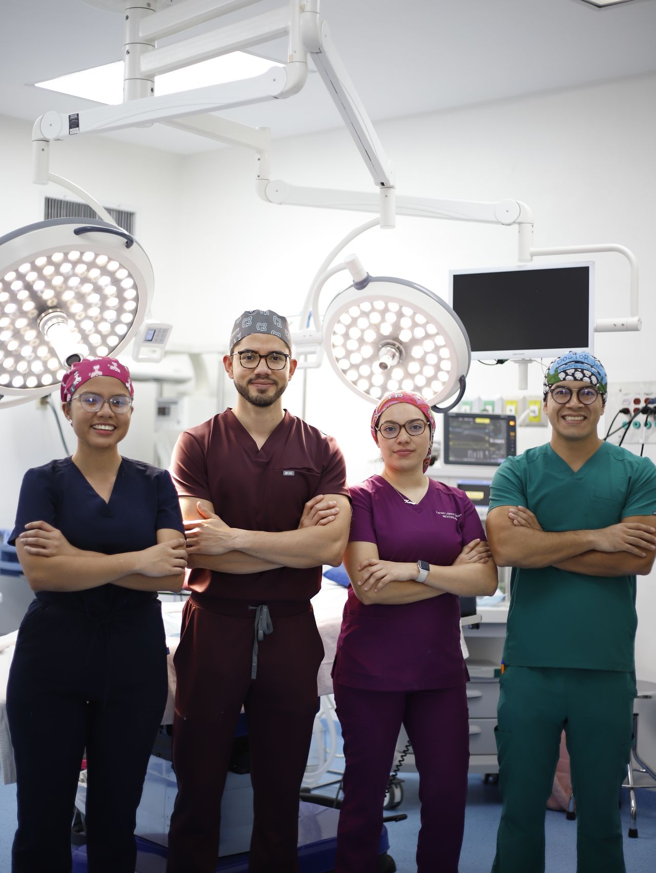 Gilberto De Los Santos Montes-9