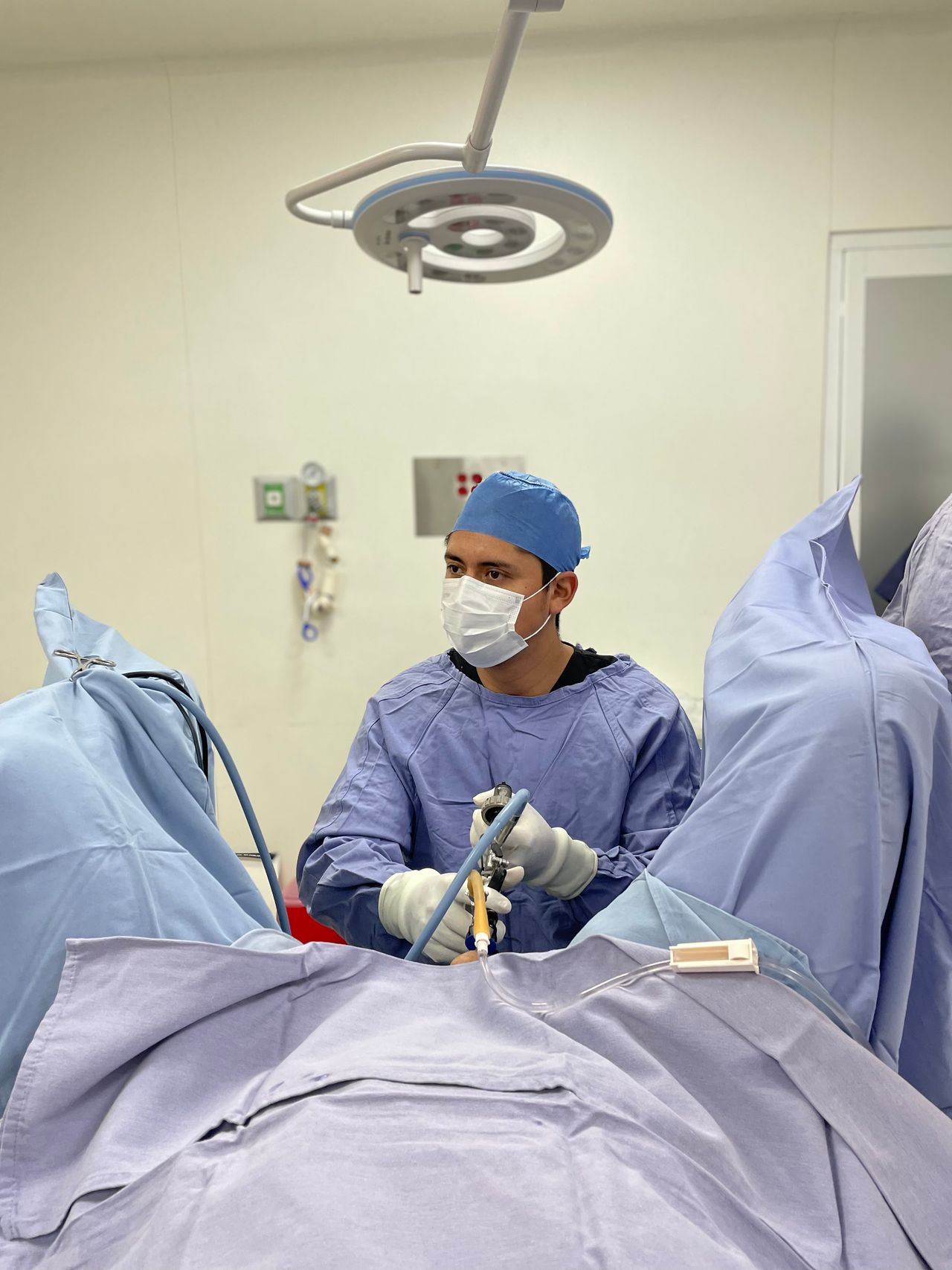 Jorge Yannick Meza Guzmán-8