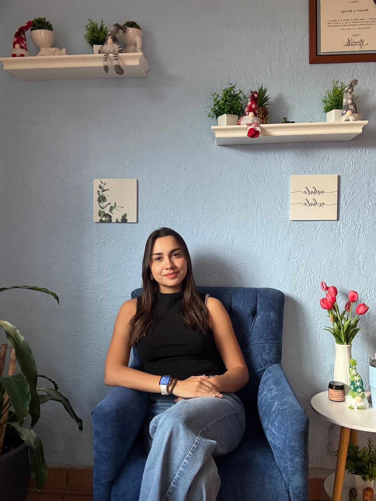 Susana Rodriguez Valencia-1