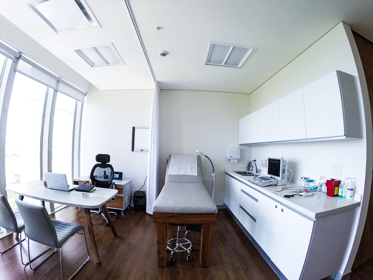 Jorge Armando Martínez Martínez-6