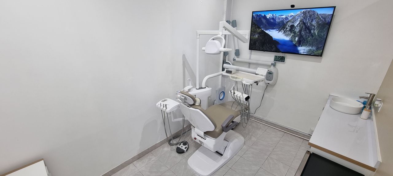 Daniel Perez Parcero-14