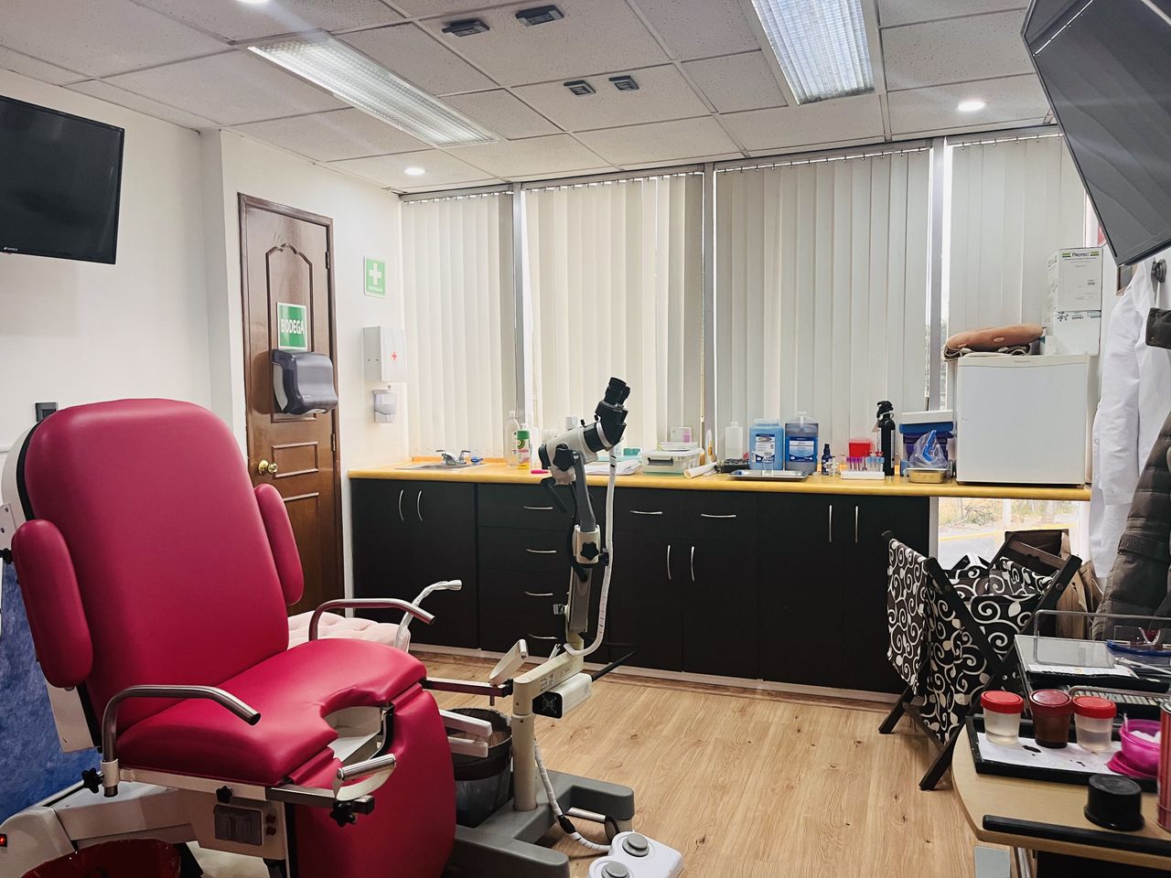 Juliana Paredes Hernández-2