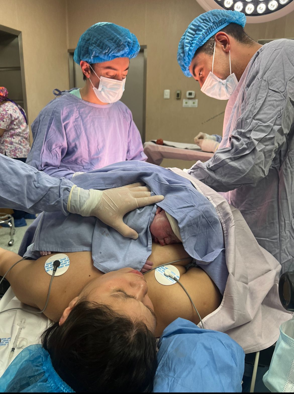 Juan Carlos Marin Mireles-10