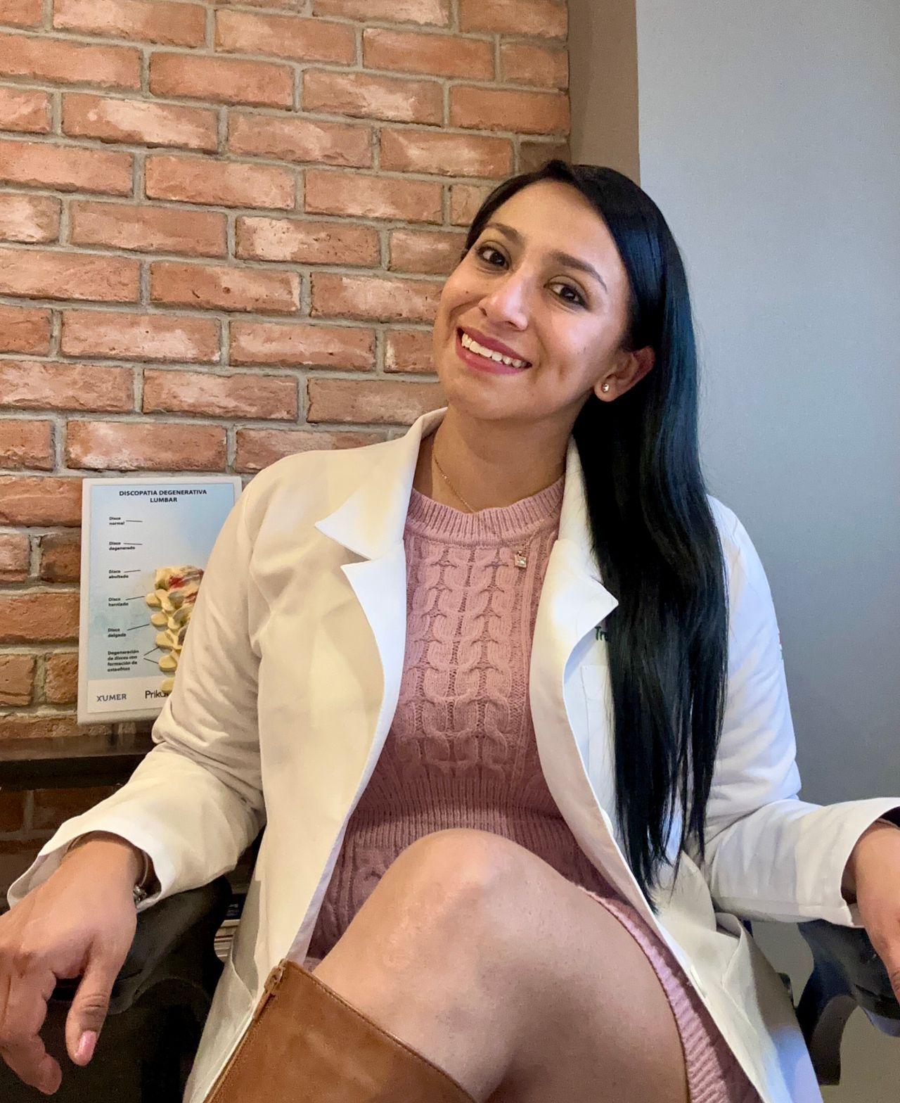 Brenda Montserrat Mata Briseño-5