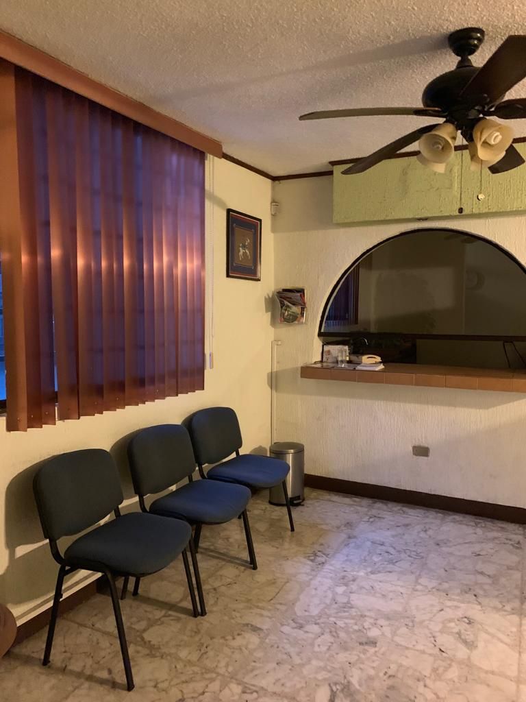 Roberto García Almaraz-0