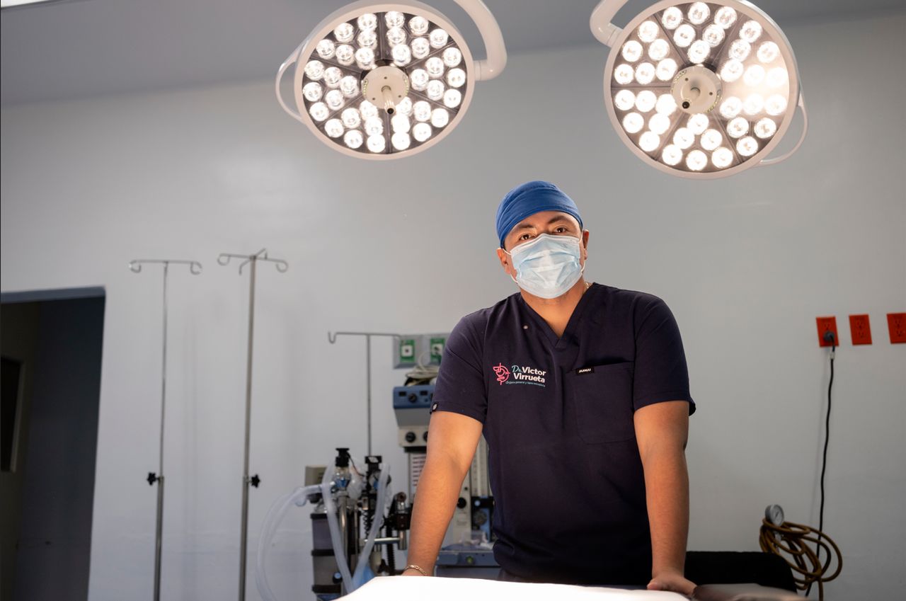 Victor Hugo Virrueta Galinzoga-6