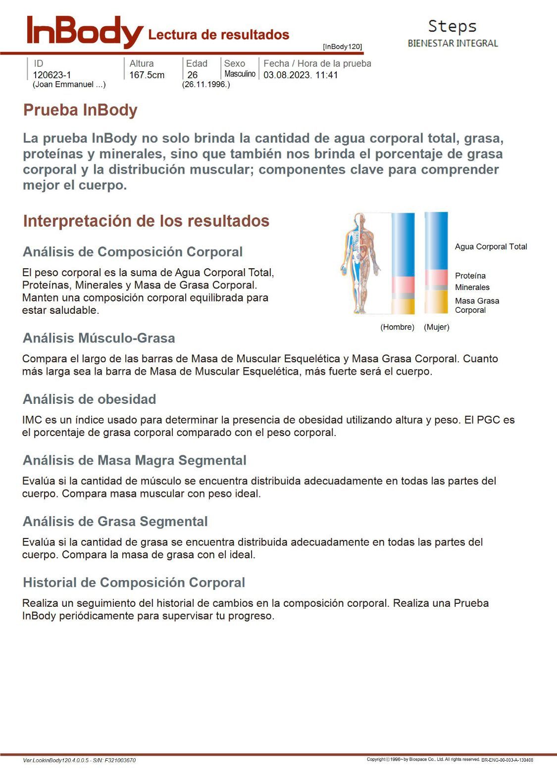 Karen Fernanda Mares Vidal-6