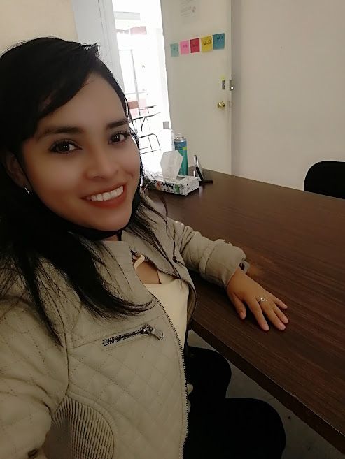 Mitzy Rodríguez Barrios-1