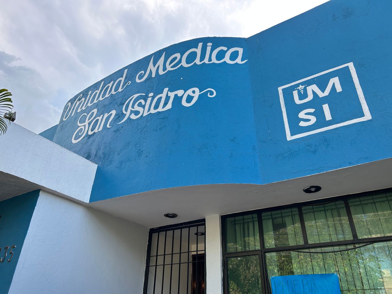 Héctor Hernández Díaz-1