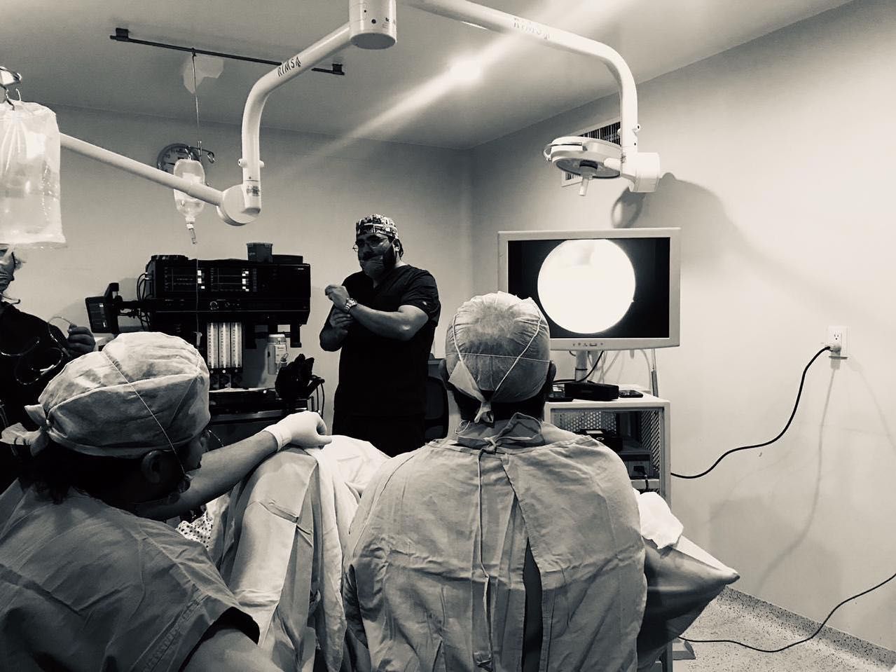 Alejandro Priego Niño-22