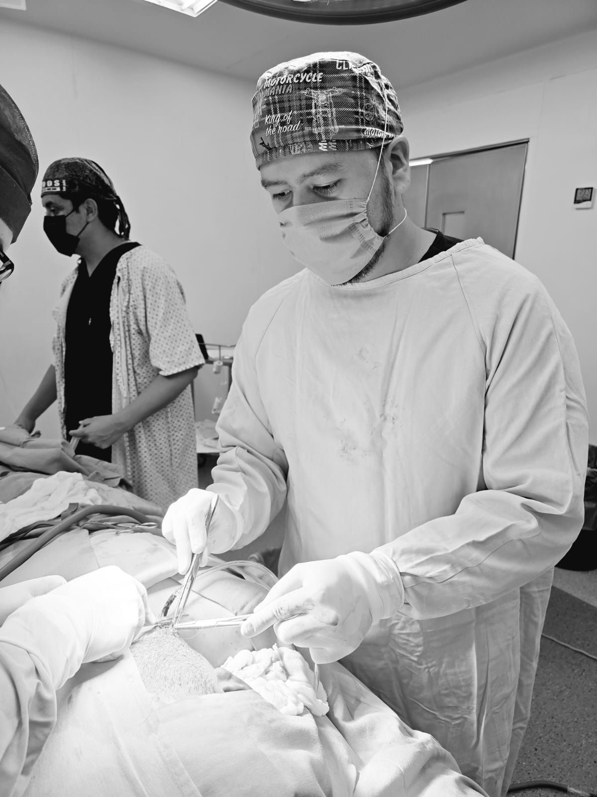 José Luis Palomares Bataz-6