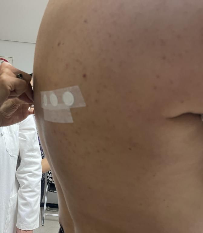 Areli López Pérez-8