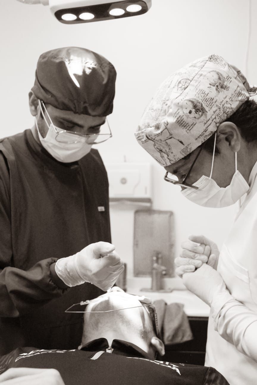 Octavio Alcántara Rangel-15